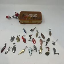 Plano tackle box for sale  La Crosse