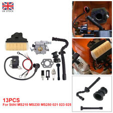 Carburetor ignition coil for sale  HAYES