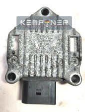 032905106b riginal zündspule gebraucht kaufen  Gaildorf