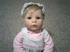 eva helland for sale eva helland for sale Hickory