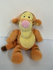 tigger toys for sale tigger toys for sale WATERLOOVILLE