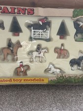 Rare vintage 1970 for sale  THETFORD