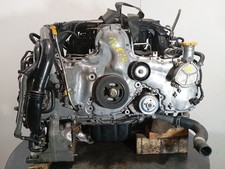 EE20 COMPLETE ENGINE / M1-A3-44 / 2543396 PARA SUBARU LEGACY KOMBI/OUTBACK B14 OU, usado comprar usado  Enviando para Brazil