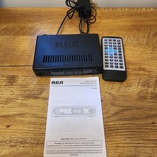 Rca dta 880 for sale  Clearfield