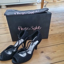 Phase eight ruby for sale  CHELMSFORD