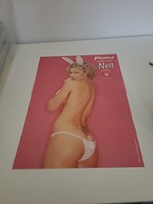 playboy poster for sale playboy poster for sale BIRMINGHAM