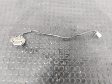 Yamaha 450 regulator for sale  SOUTHAMPTON