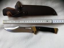 Stück messer freizeit gebraucht kaufen Stück messer freizeit gebraucht kaufen  Roitzsch