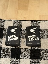 Knee saver baseball for sale  New Caney