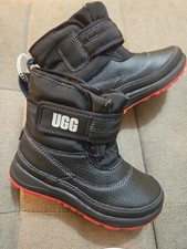 Ugg toddler boots for sale  Las Vegas