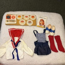 Vintage mattel charmin for sale  Chicago