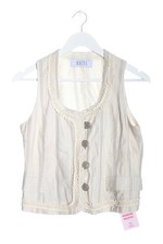 Mach3 anzugweste damen gebraucht kaufen  Berlin