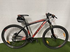 Scott scale 970 for sale  CAMBERLEY