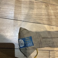Edgar sealey vintage for sale  COBHAM