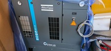 Atlas copco sf1ff usato  Trieste