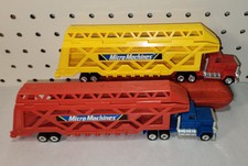 Vtg lot galoob for sale  Reedsville