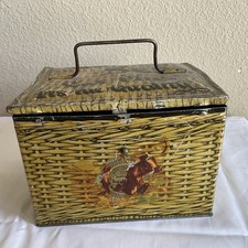Patterson seal cut for sale  Puyallup