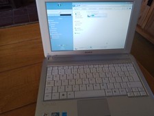 Sony vaio vpcm13m1e for sale  BOSTON
