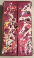 1970 vintage topps for sale  Newport