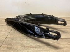 Ktm 1190 adventure for sale  Wildomar
