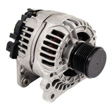 Lucas lrb00474 remanufactured for sale  TAMWORTH