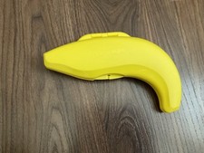 Tupperware bananendose gebraucht kaufen  Schramberg