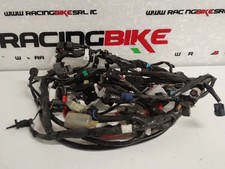 Impianto elettrico originale usato  Milano