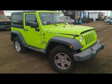 Rear axle dana for sale  Plantsville
