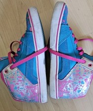 Etnies sneaker kids gebraucht kaufen  Köln