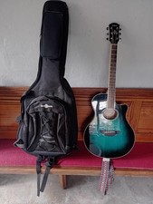 Yamaha apx 600 for sale  LEEDS