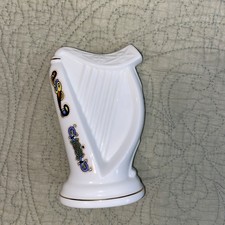 Royal tara celtic for sale  Emmaus