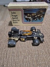john player special for sale john player special for sale Milliken