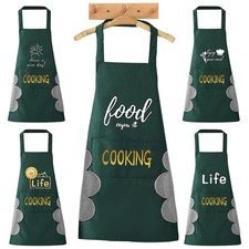 Print unisex apron for sale Print unisex apron for sale  PORTSMOUTH