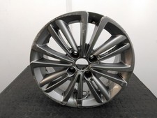 Citroen inch 4x108 for sale  SOUTHAMPTON
