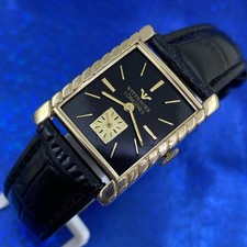 Vintage 1950 man for sale  Victorville