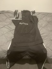 Men tracksuit set for sale  BRADFORD