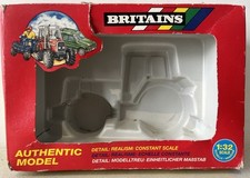 Box britains 9494 for sale  BRISTOL