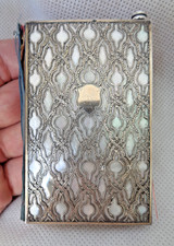 Victorian french 1860 for sale Victorian french 1860 for sale  DUNFERMLINE