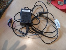 Riginal 0957 2269 gebraucht kaufen  Leipzig