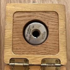 Horstmann unc 2a for sale  RICKMANSWORTH