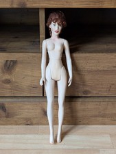 Rose titanic doll for sale  NEW MILTON