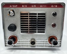 Vintage johnson viking for sale  Roanoke