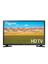 Samsung ue32t4302ae ready usato  Roma