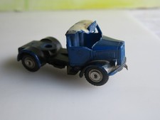 bv aral gebraucht kaufen bv aral gebraucht kaufen Weil der Stadt