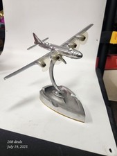 Wwii airplane ashtray for sale  Boise