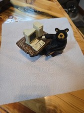 Bearfoot bears bear for sale  Athelstane