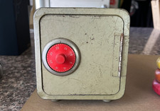 Vintage superior toy for sale  Westland
