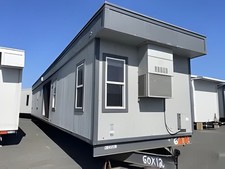 Modular office portable for sale  Hayward