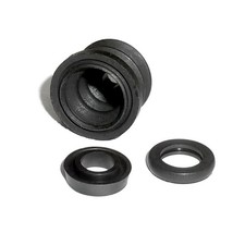 Kit guarnizioni pistoncino usato  Italia