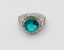 S925 stamped sterling for sale  Weirton